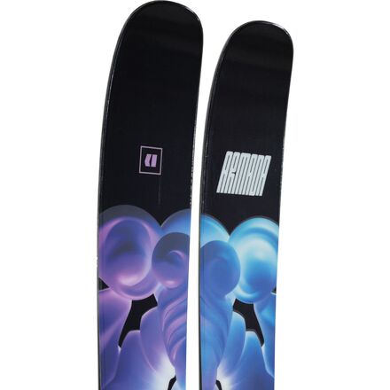Armada - ARV 112 Ski - 2025