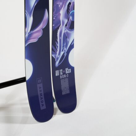 Armada - ARV 112 Ski - 2025