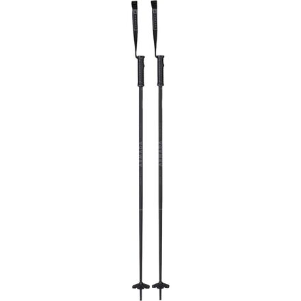 Armada - Legion Ski Poles - 2025