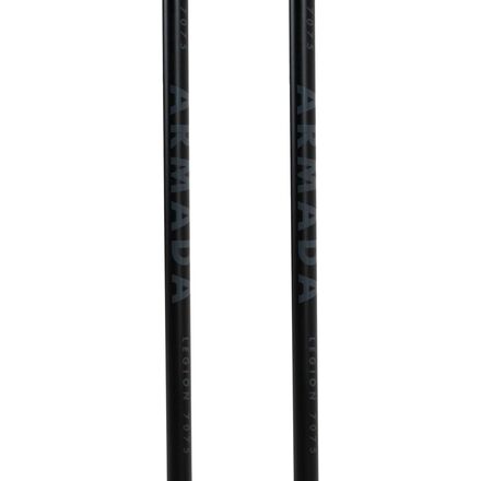 Armada - Legion Ski Poles - 2025
