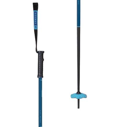 Legion Ski Poles - 2025