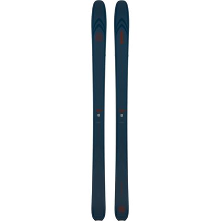Locator 96 Ski - 2026
