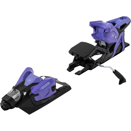N Strive 14 GW Ski Binding - 2026