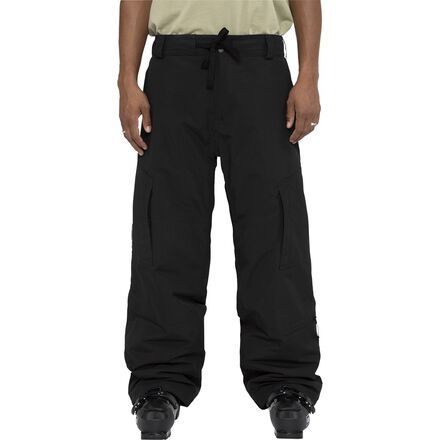 Corwin 2L Insulated Pant - Men's