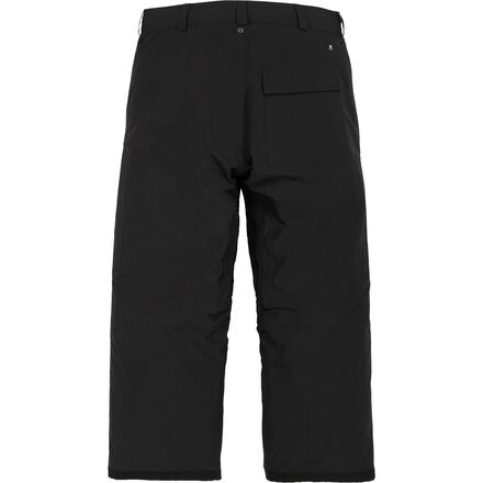 Armada - Corwin 2L Insulated Pant - Men's