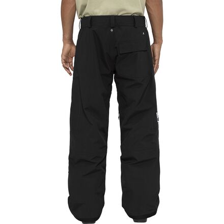 Armada - Corwin 2L Insulated Pant - Men's