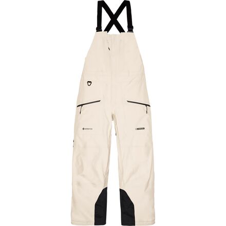 Armada - Coveted 3L GORE-TEX Bib Pant - Men's