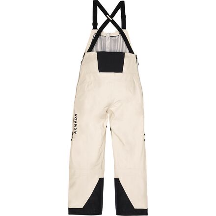 Armada - Coveted 3L GORE-TEX Bib Pant - Men's