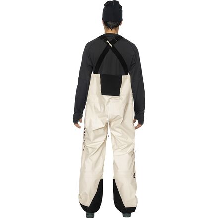 Armada - Coveted 3L GORE-TEX Bib Pant - Men's