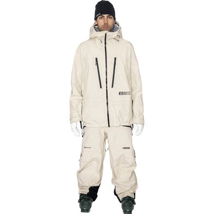 Armada - Coveted 3L GORE-TEX Bib Pant - Men's