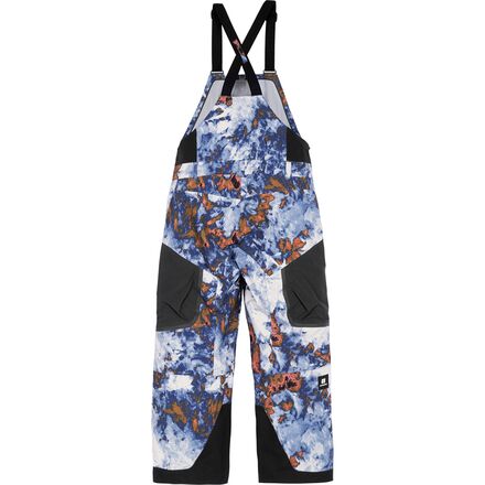 Armada - Emmons 3L Bib Pant - Men's