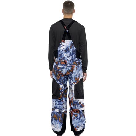Armada - Emmons 3L Bib Pant - Men's