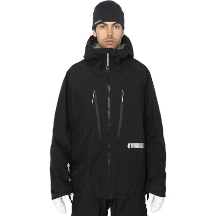 Haydon 3L GORE-TEX Jacket - Men's