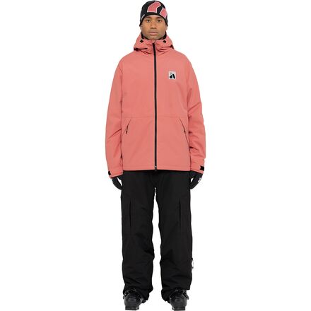 Armada - Reedy 2L Insulated Jacket - Men's