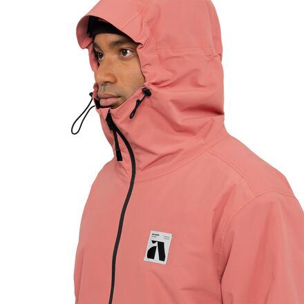 Armada - Reedy 2L Insulated Jacket - Men's