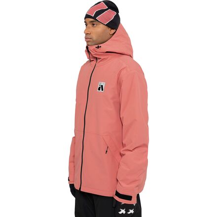 Armada - Reedy 2L Insulated Jacket - Men's