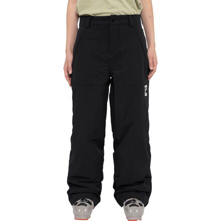 Brae 2L Pant - Women's