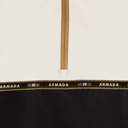Armada - Madaket 2L Insulated Anorak Jacket - Women's