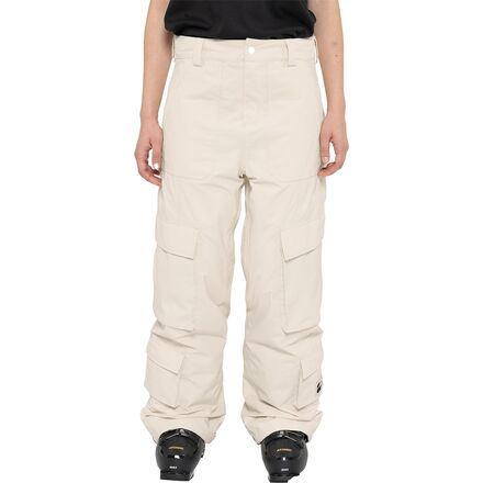 Mula 2L Insulated Pant - Women's