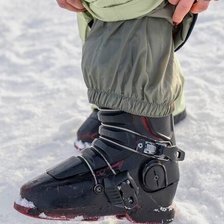 Armada - Mula 2L Insulated Pant - Women's