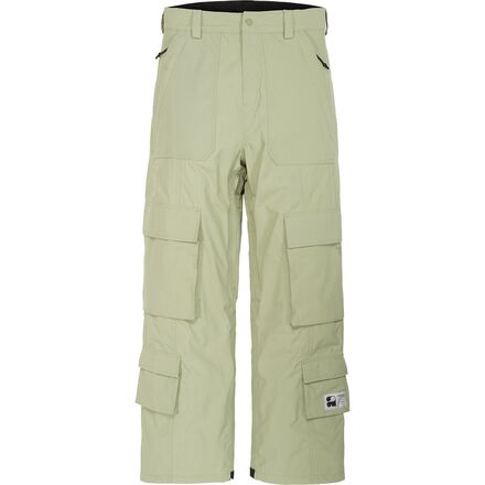 Armada - Mula 2L Insulated Pant - Women's