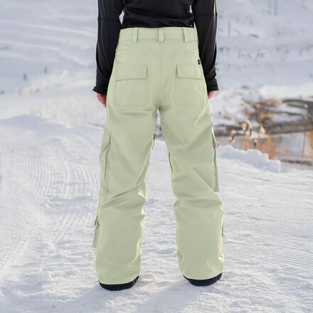 Armada - Mula 2L Insulated Pant - Women's