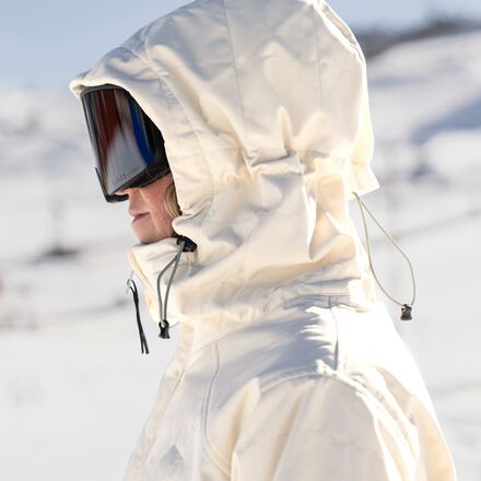 Armada - Sterlet 2L Insulated Jacket - Women's