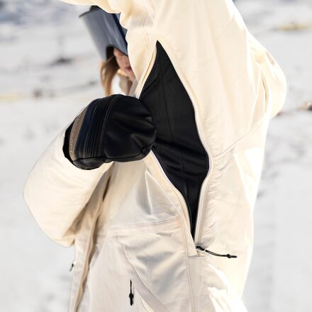 Armada - Sterlet 2L Insulated Jacket - Women's