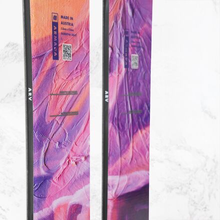 Armada - ARV 106 Ski - 2027