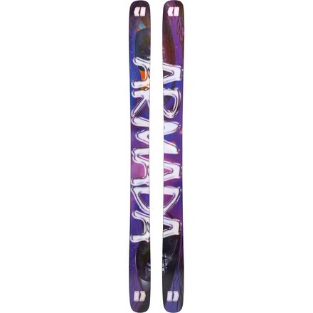 Armada - ARV 112 Ski - 2027