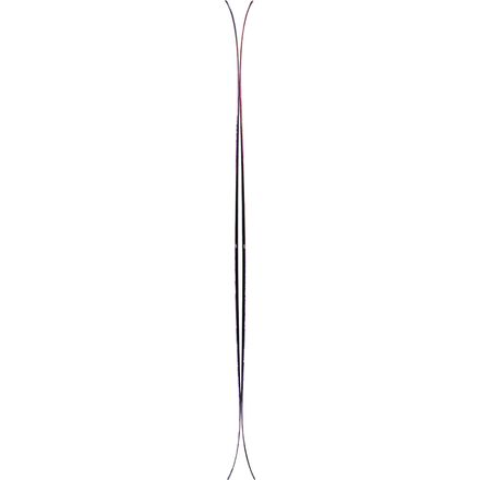Armada - ARV 112 Ski - 2027