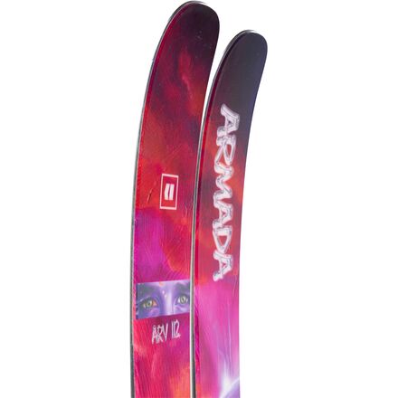 Armada - ARV 112 Ski - 2027