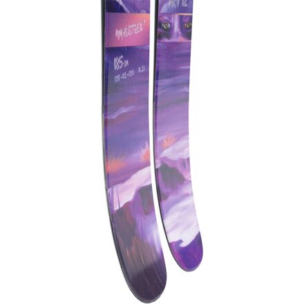 Armada - ARV 112 Ski - 2027