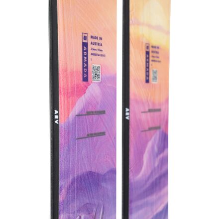 Armada - ARV 112 Ski - 2027