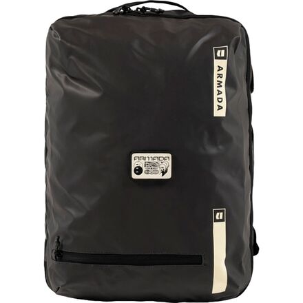 60L Duffel Bag