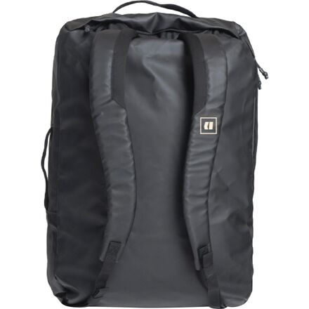 Armada - 60L Duffel Bag