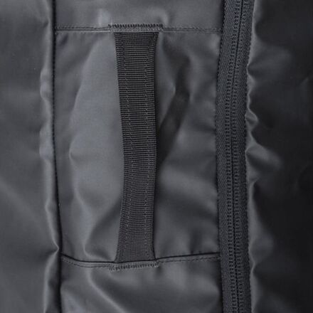 Armada - 60L Duffel Bag