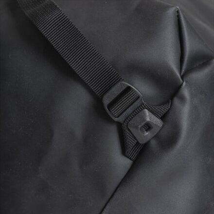 Armada - 60L Duffel Bag