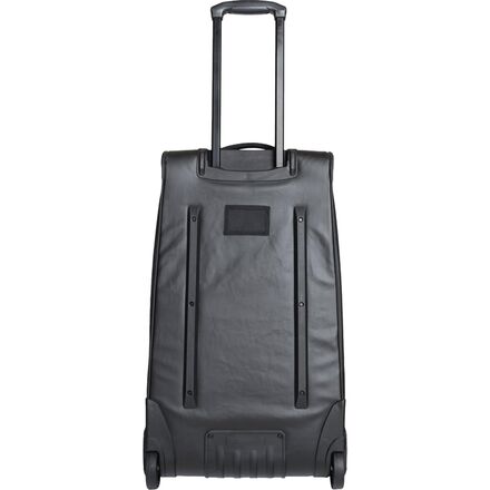 Armada - 90L Travel Roller Bag