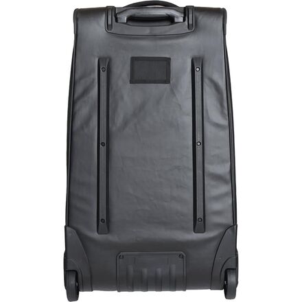 Armada - 90L Travel Roller Bag