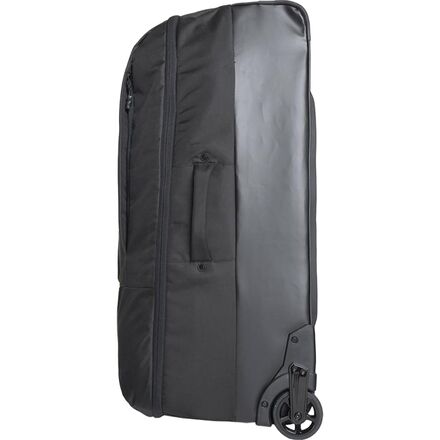 Armada - 90L Travel Roller Bag