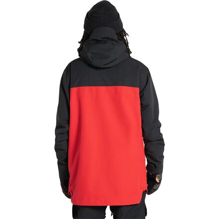 Armada - Carson Insulated Jacket 2021 - Men's