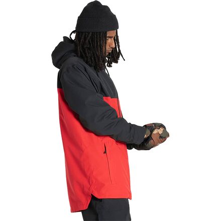 Armada - Carson Insulated Jacket 2021 - Men's