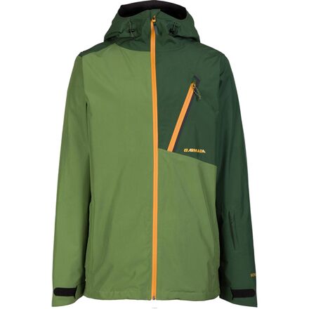 Chapter Gtx Jacket