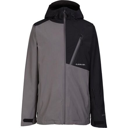 Chapter Gtx Jacket