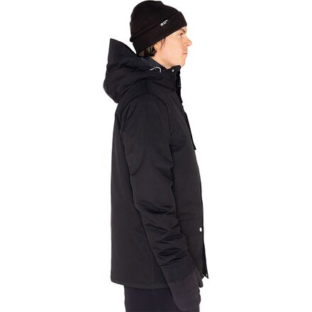 Armada - Emmett Insulated Jacket 2020