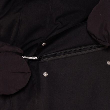 Armada - Emmett Insulated Jacket 2020