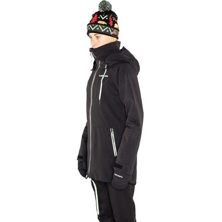 Armada - Gypsum Ski Jacket - Women's