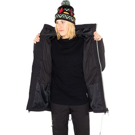 Armada - Gypsum Ski Jacket - Women's