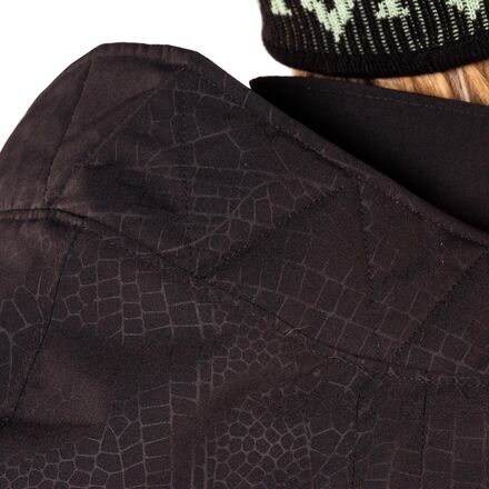 Armada - Gypsum Ski Jacket - Women's